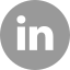 linkedin icon